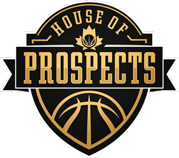 House of Prospects